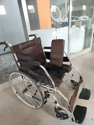 Wheelchair半年wheelchair當時wheelchair愛心wheelchair骨髓wheelchair