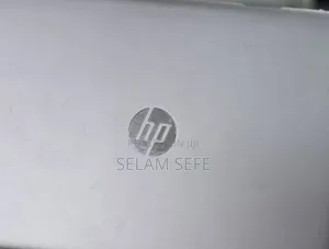 New Laptop HP EliteBook X360 1040 G7 8GB Intel Core I5 SSD 256GB