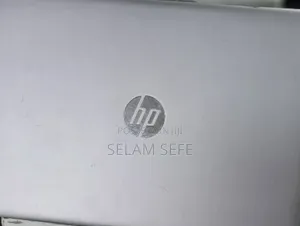 New Laptop HP EliteBook X360 1040 G7 8GB Intel Core I5 SSD 256GB