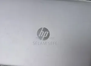 New Laptop HP EliteBook X360 1040 G7 8GB Intel Core I5 SSD 256GB