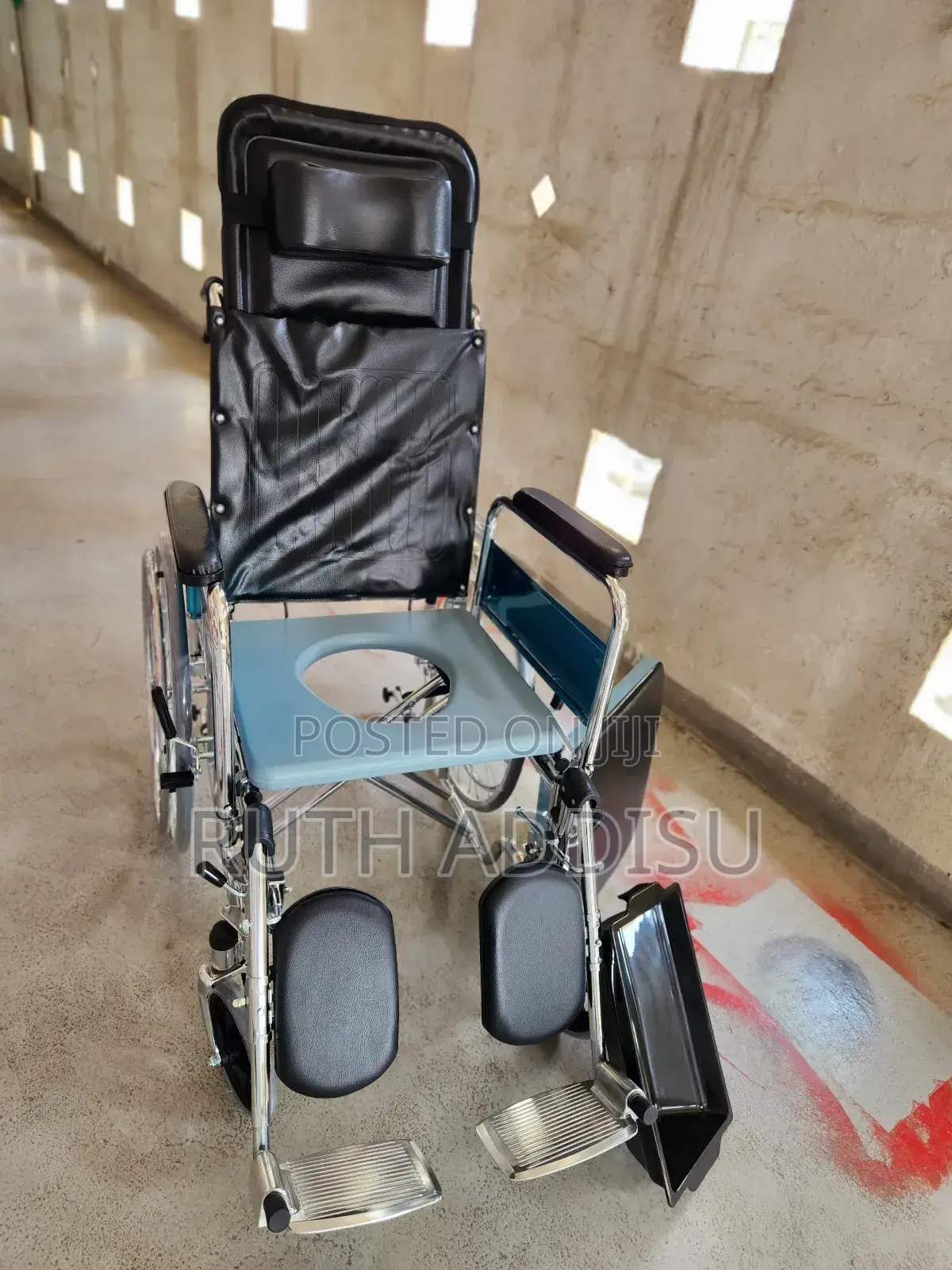 Wheelchair米粒wheelchair銳氣wheelchair覶沒wheelchair骨折wheelchair
