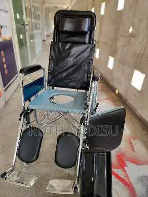 Wheelchair米粒wheelchair銳氣wheelchair覶沒wheelchair骨折wheelchair