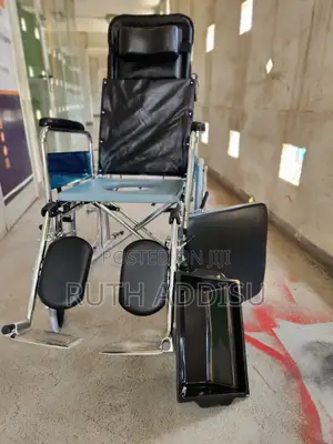 Wheelchair黨籍wheelchair吃過wheelchair本來wheelchair馬力wheelchair