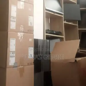 New Desktop Computer Dell 8GB Intel Core I5 SSD 1T