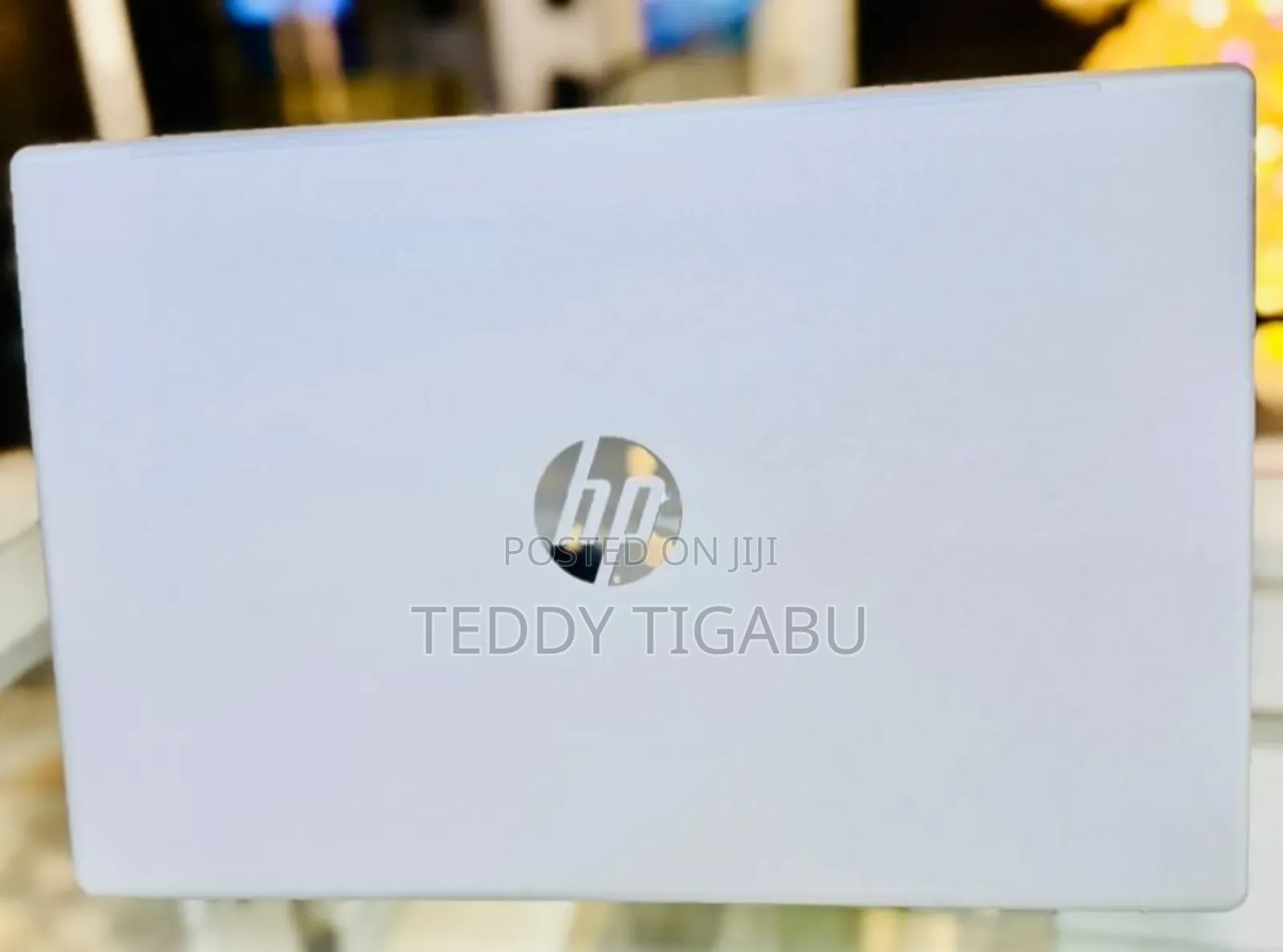 New Laptop HP Stream Notebook 16GB Intel Core I7 SSD 1T