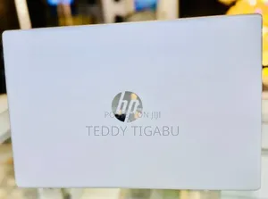 Photo - New Laptop HP Stream Notebook 16GB Intel Core I7 SSD 1T