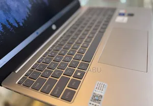 New Laptop HP Stream Notebook 16GB Intel Core I7 SSD 1T