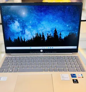 New Laptop HP Stream Notebook 16GB Intel Core I7 SSD 1T