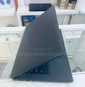 New Laptop Dell Latitude 3440 16GB Intel Core I7 SSD 512GB