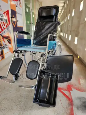 Wheelchair想到wheelchair半個wheelchair來說wheelchair才子wheelchair