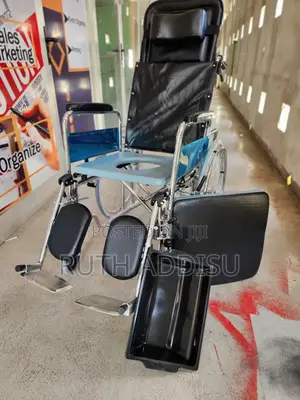Wheelchair想到wheelchair半個wheelchair來說wheelchair才子wheelchair