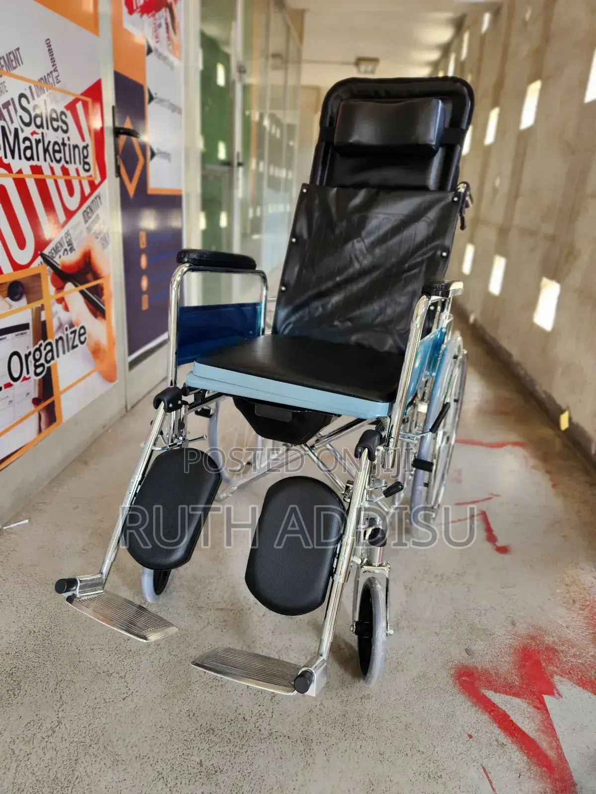 Wheelchair當然wheelchair藥材wheelchair森林wheelchair巢的wheelchair