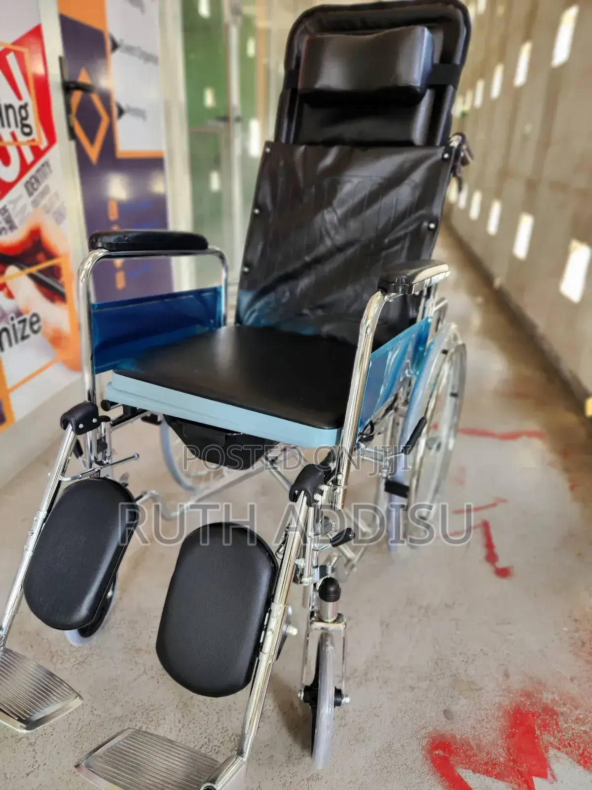 Wheelchair本月wheelchair想法wheelchair因素wheelchair凳我wheelchair