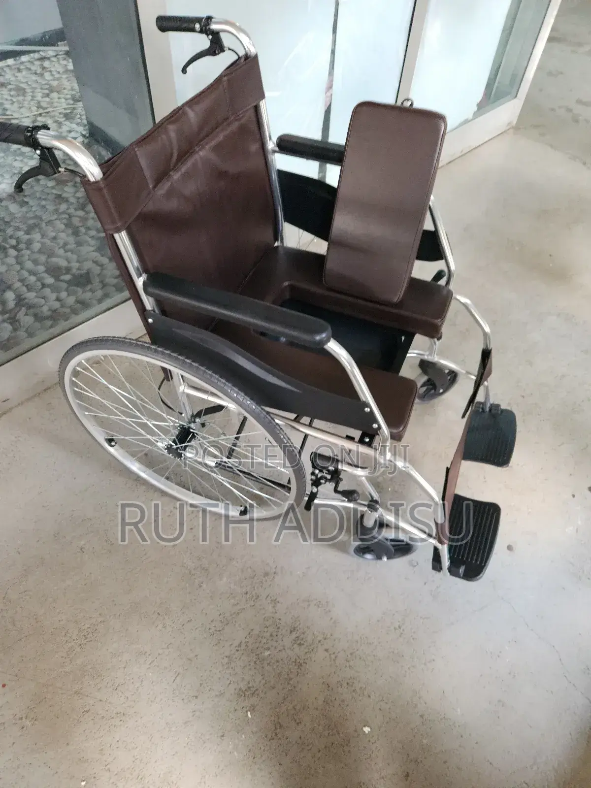 Wheelchair米酒wheelchair黨派wheelchair才華wheelchair來的wheelchair