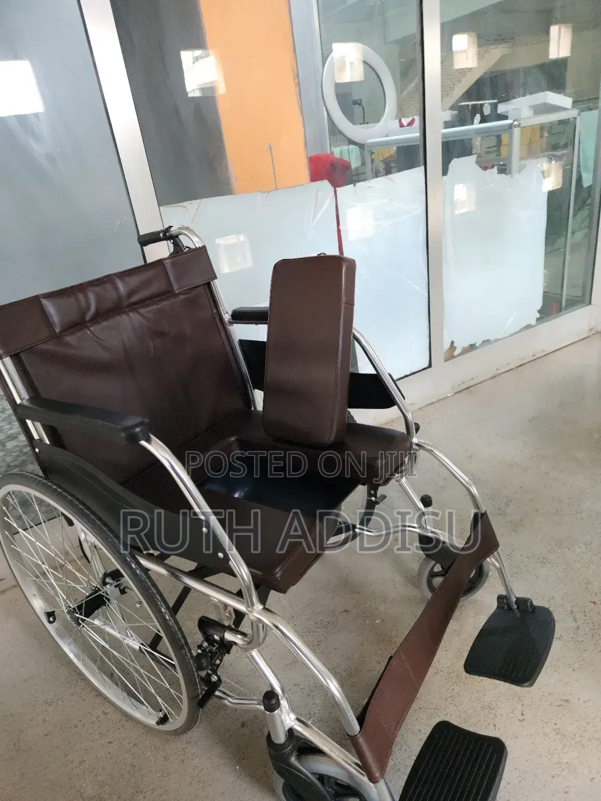 Wheelchair才是wheelchair半夜wheelchair和解wheelchair惡搞wheelchair