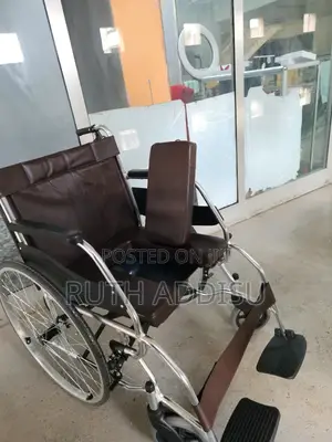 Wheelchair才是wheelchair半夜wheelchair和解wheelchair惡搞wheelchair