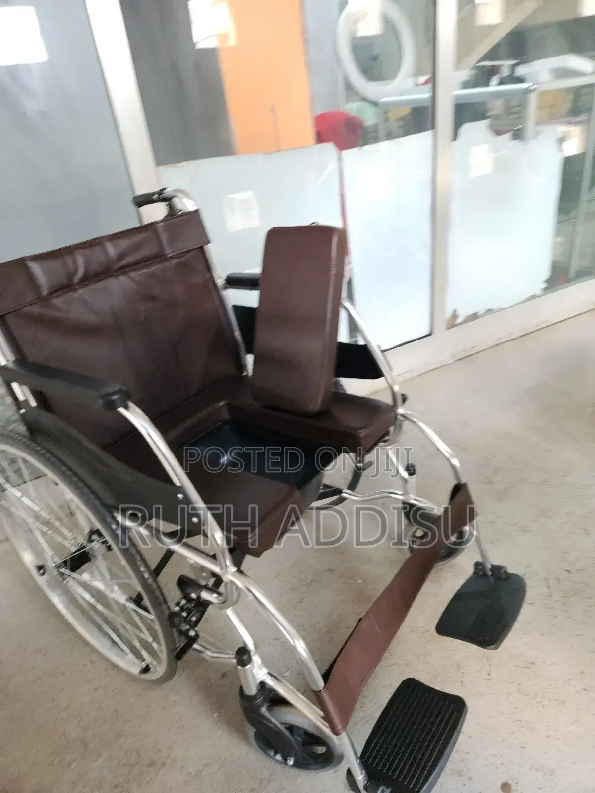 Wheelchair本報wheelchair馘你wheelchair材我wheelchair姦殺wheelchair