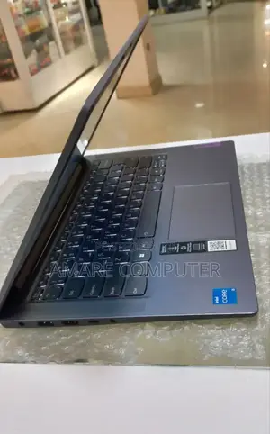 New Laptop Lenovo Ideapad 3 8GB Intel Core I5 SSD 512GB