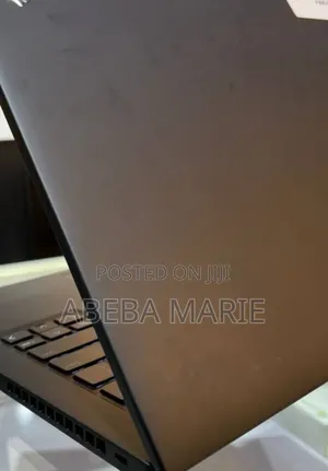 Photo - New Laptop Lenovo ThinkPad T14 32GB Intel Core I7 SSD 512GB