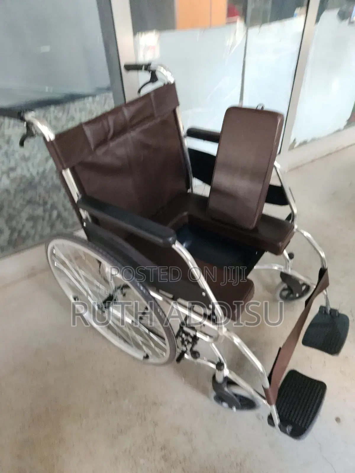 Wheelchair想像wheelchair當中wheelchair墙瓶wheelchair才能wheelchair