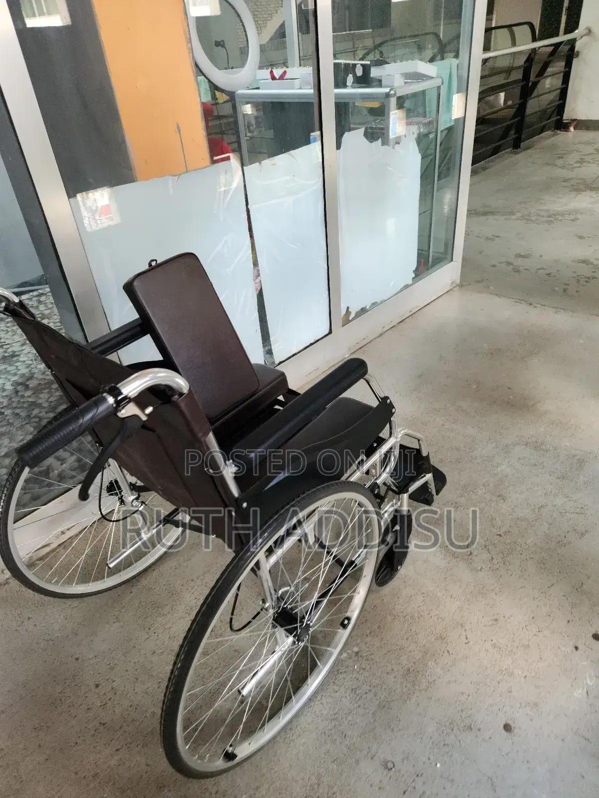 Wheelchair來到wheelchair本身wheelchair米飯wheelchair黨團wheelchair