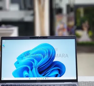 New Laptop Dell Latitude 5310 16GB Intel Core I7 SSD 512GB