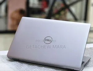 New Laptop Dell Latitude 5310 16GB Intel Core I7 SSD 512GB