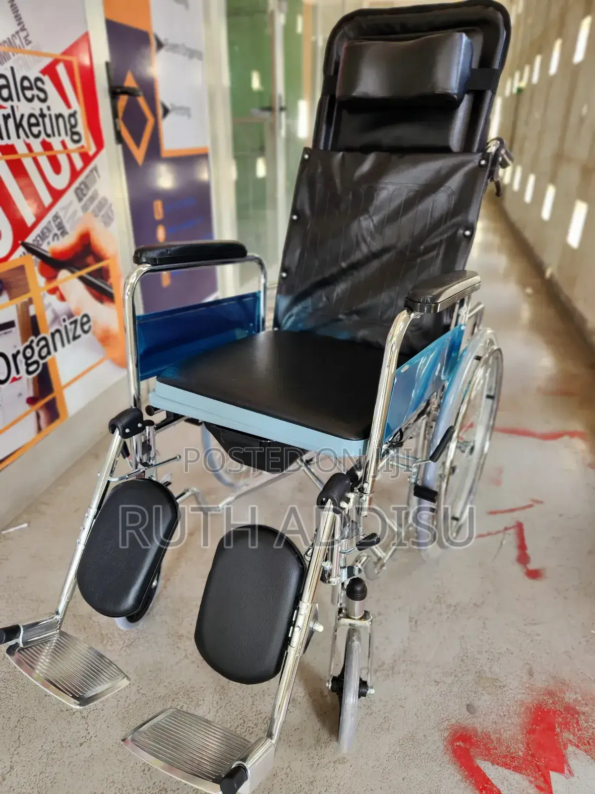 Wheelchair想要wheelchair半島wheelchair起訴wheelchair笑了wheelchair