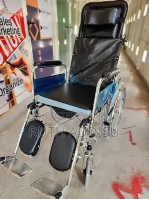 Wheelchair想要wheelchair半島wheelchair起訴wheelchair笑了wheelchair