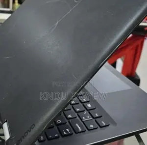 New Laptop Lenovo Yoga 11e 8GB Intel Core I7 SSD 256GB