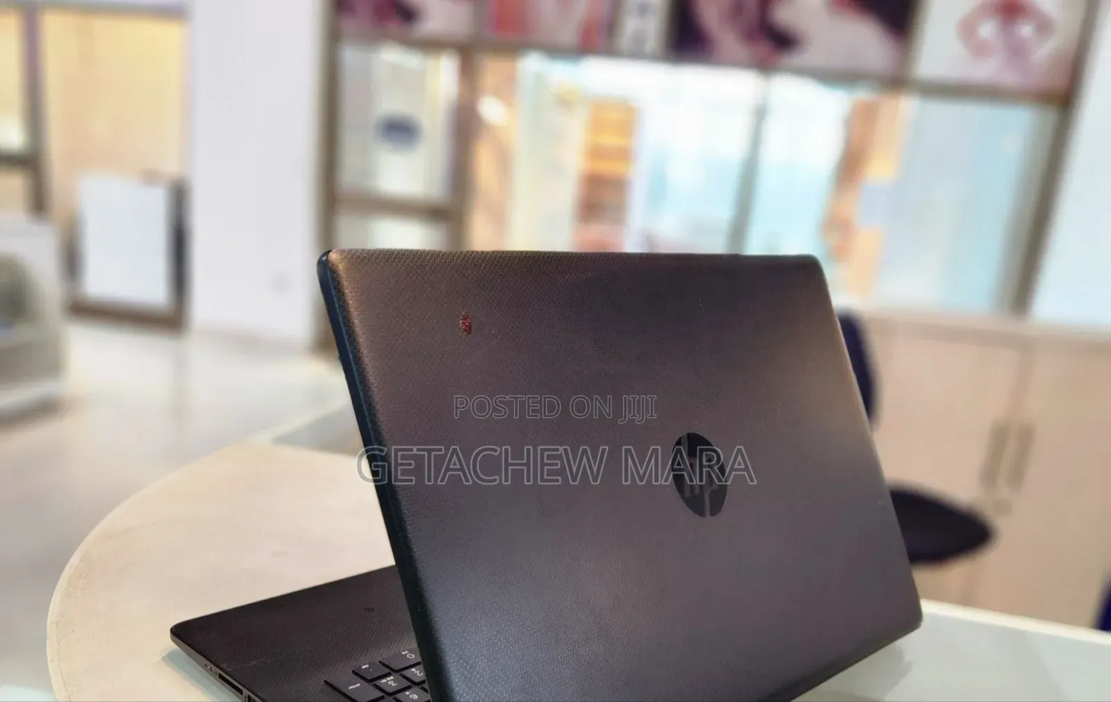 New Laptop HP Stream Notebook 8GB Intel Core I5 SSD 512GB