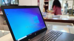 New Laptop HP Stream Notebook 8GB Intel Core I5 SSD 512GB