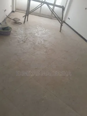 Furnished 3bdrm Apartment in Yeka for sale