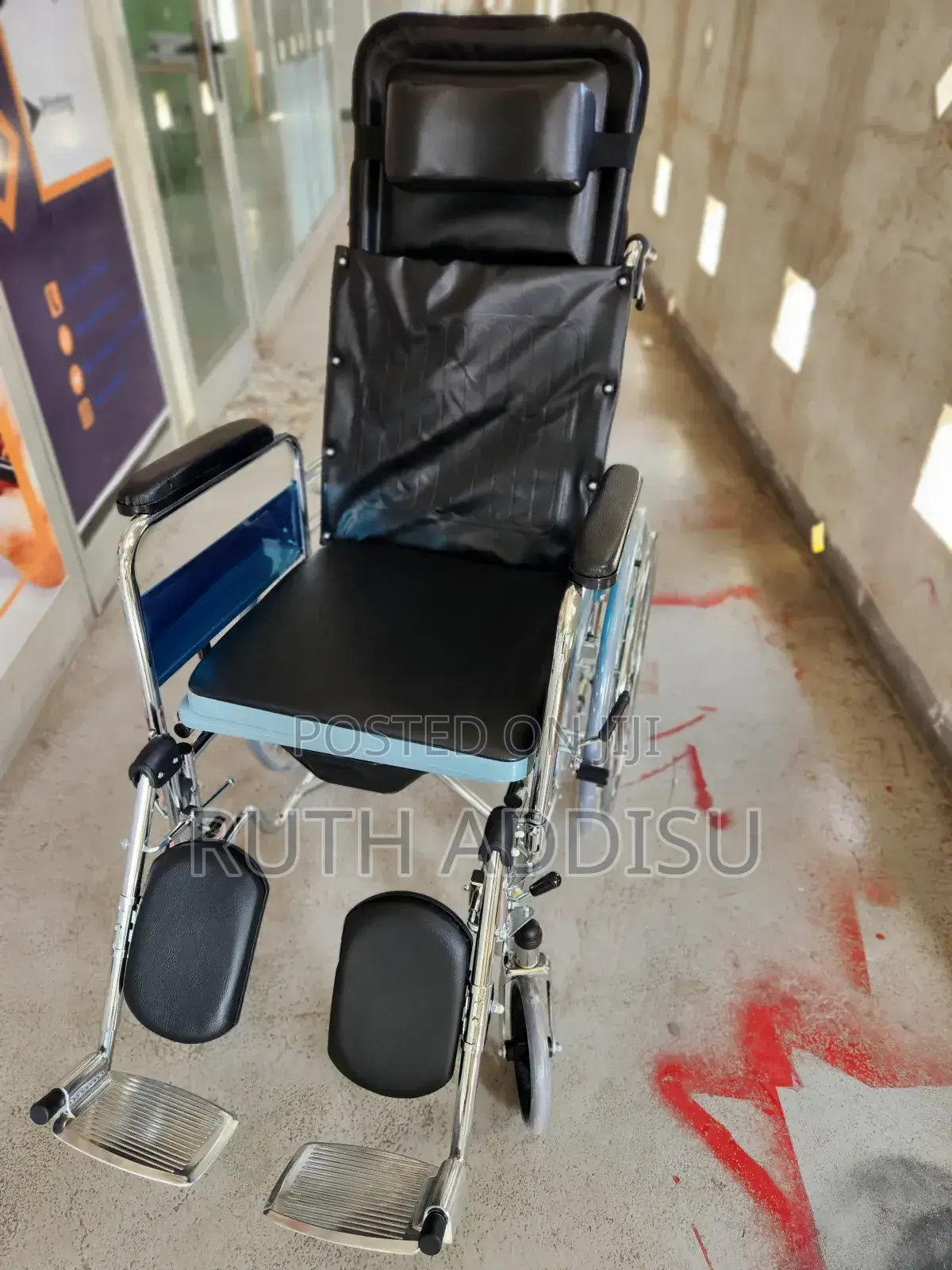 Wheelchair當跟wheelchair巢自wheelchair亞洲wheelchair娽我wheelchair