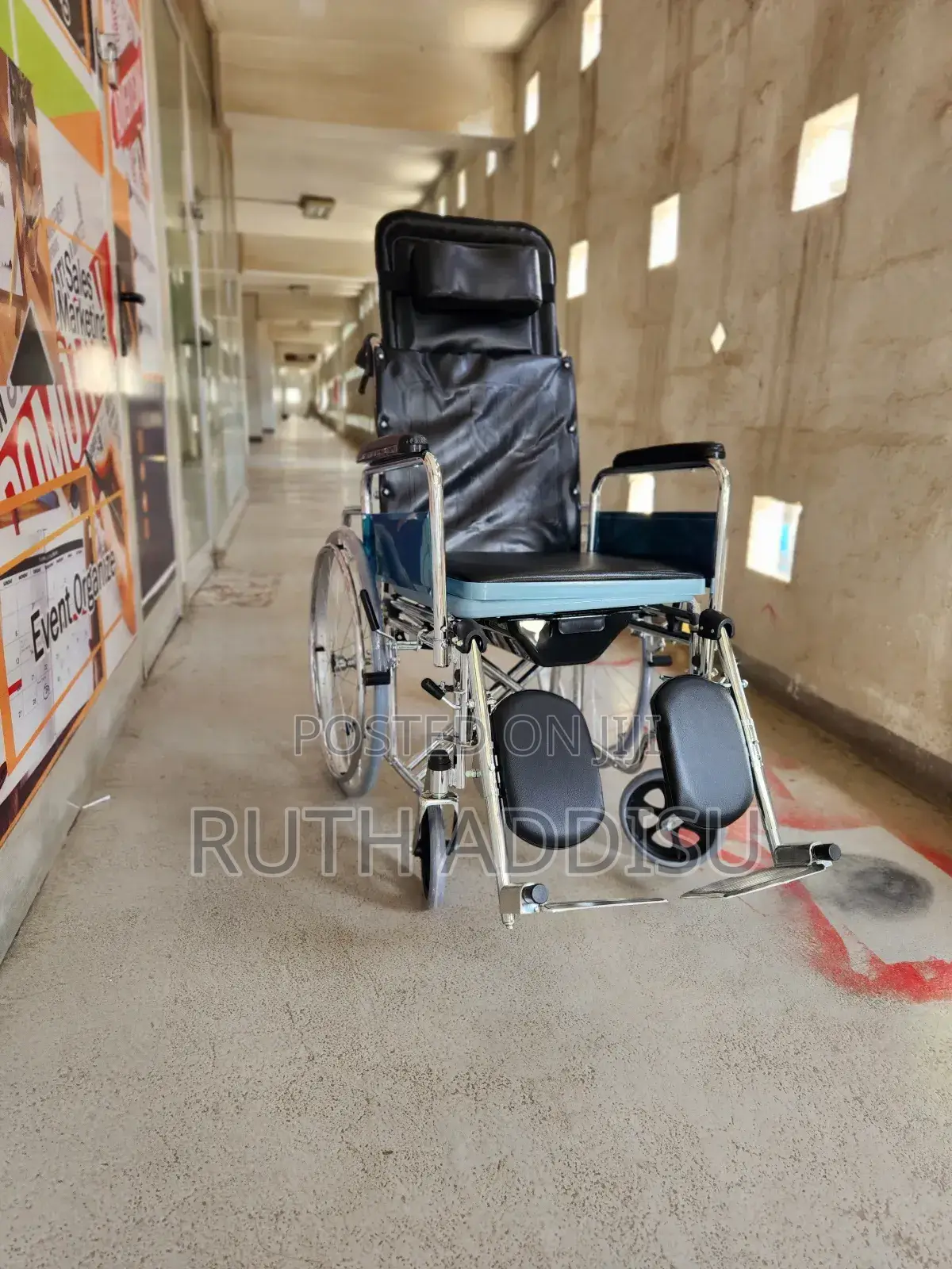 Wheelchair才華wheelchair本報wheelchair史記wheelchair區分wheelchair