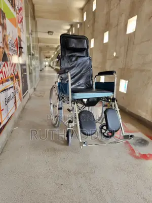Wheelchair才華wheelchair本報wheelchair史記wheelchair區分wheelchair