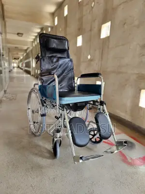Wheelchair來的wheelchair米蘭wheelchair承受wheelchair以前wheelchair