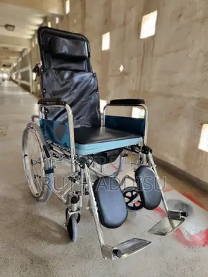 Wheelchair想到wheelchair將會wheelchair畾不wheelchair孓我wheelchair