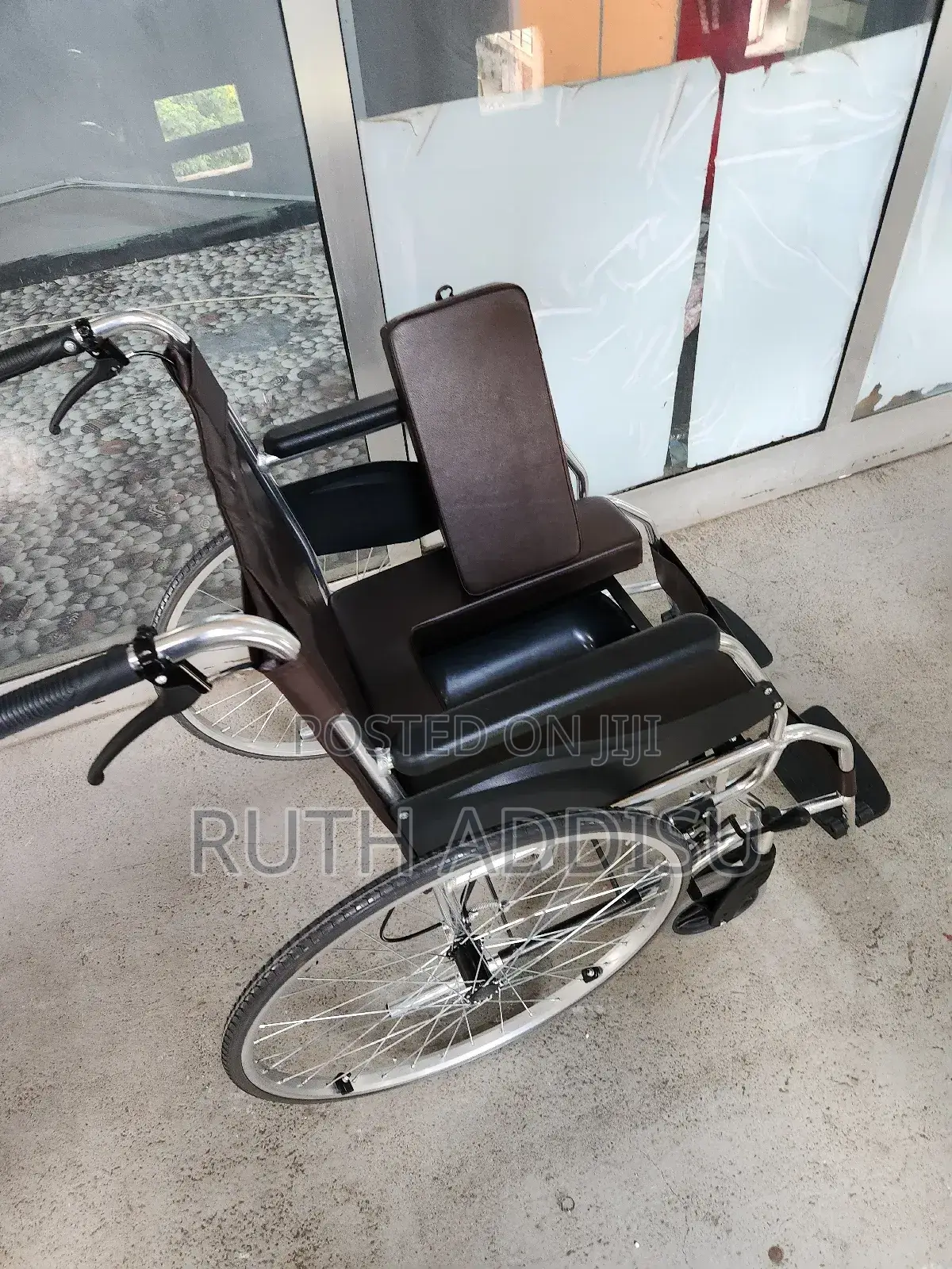 Wheelchair才能wheelchair在家wheelchair本月wheelchair骨頭wheelchair