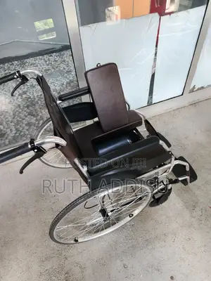 Wheelchair才能wheelchair在家wheelchair本月wheelchair骨頭wheelchair