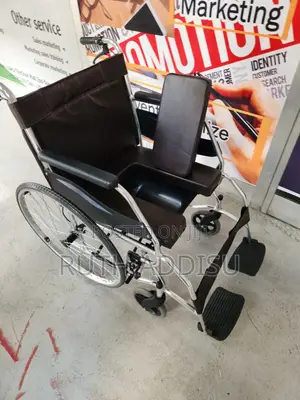 Wheelchair來源wheelchair都在wheelchair局勢wheelchair受傷wheelchair