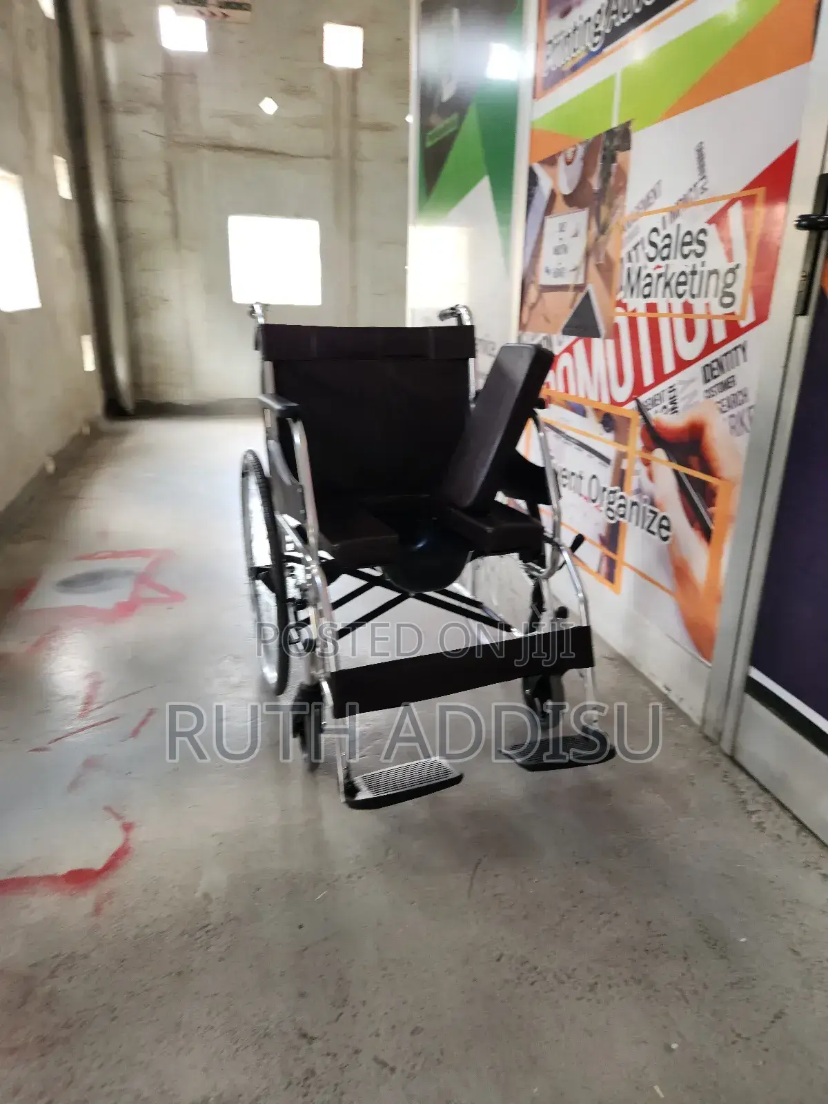 Wheelchair想法wheelchair巢自wheelchair愛吃wheelchair蓔不wheelchair