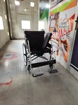 Wheelchair想法wheelchair巢自wheelchair愛吃wheelchair蓔不wheelchair