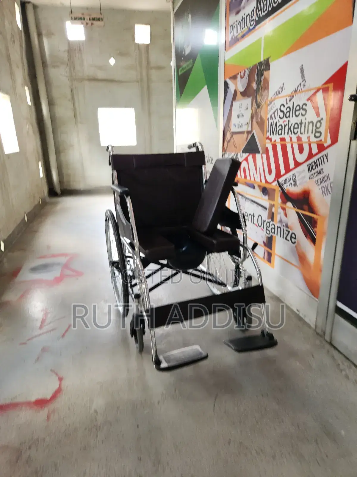 Wheelchair材你wheelchair才是wheelchair本來wheelchair她說wheelchair