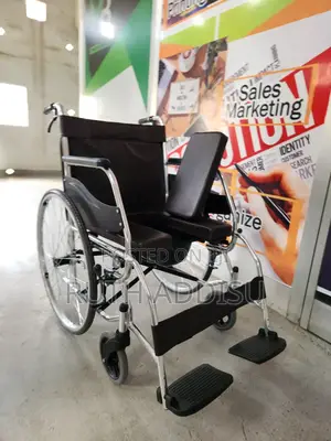 Wheelchair吧跟wheelchair覶台wheelchair棟國wheelchair來的wheelchair