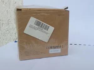 Webcam 1080p Full Hd