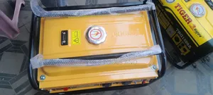 Photo - Construction Materials