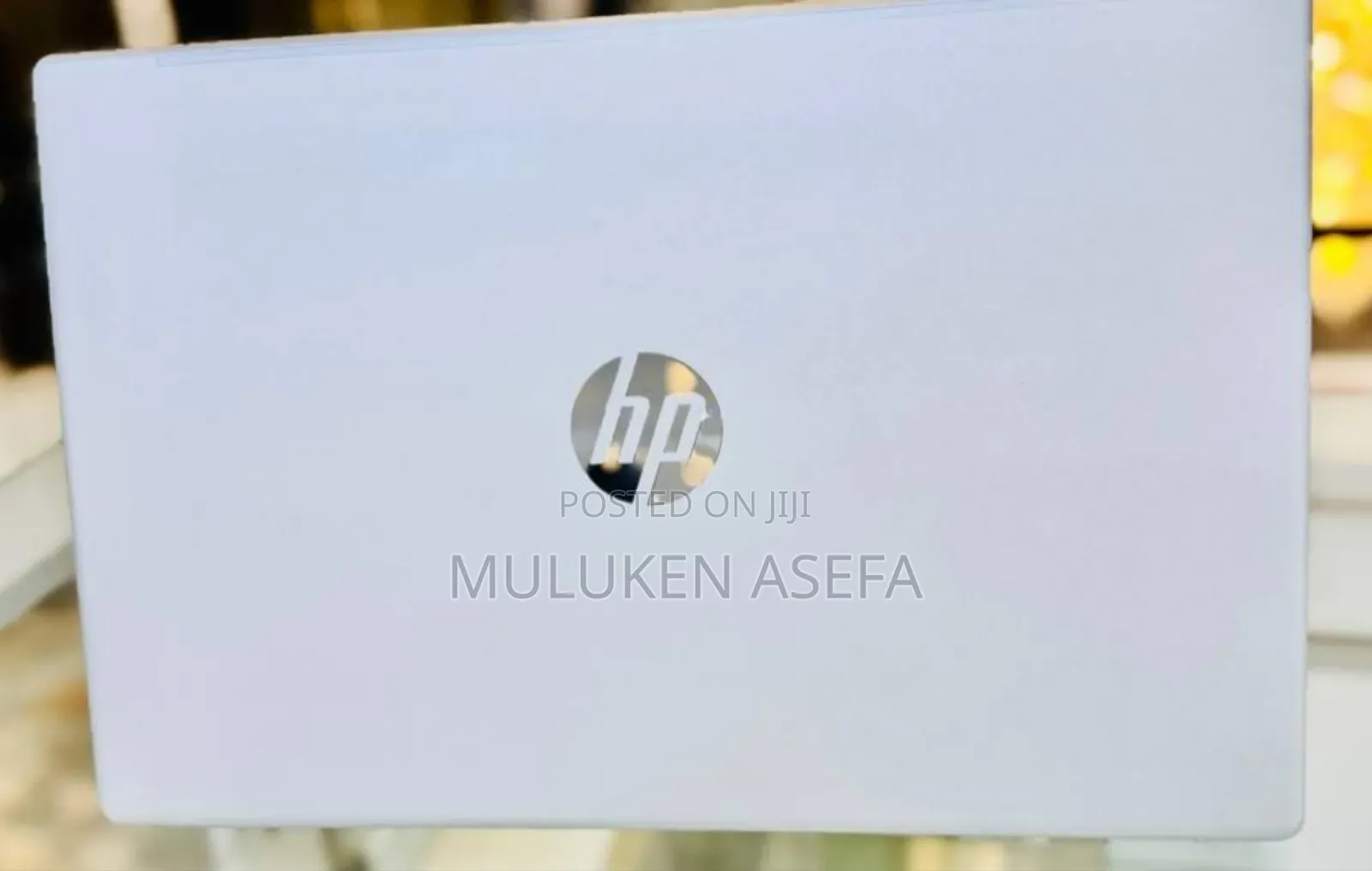 New Laptop HP Stream Notebook 16GB Intel Core I7 SSD 1T