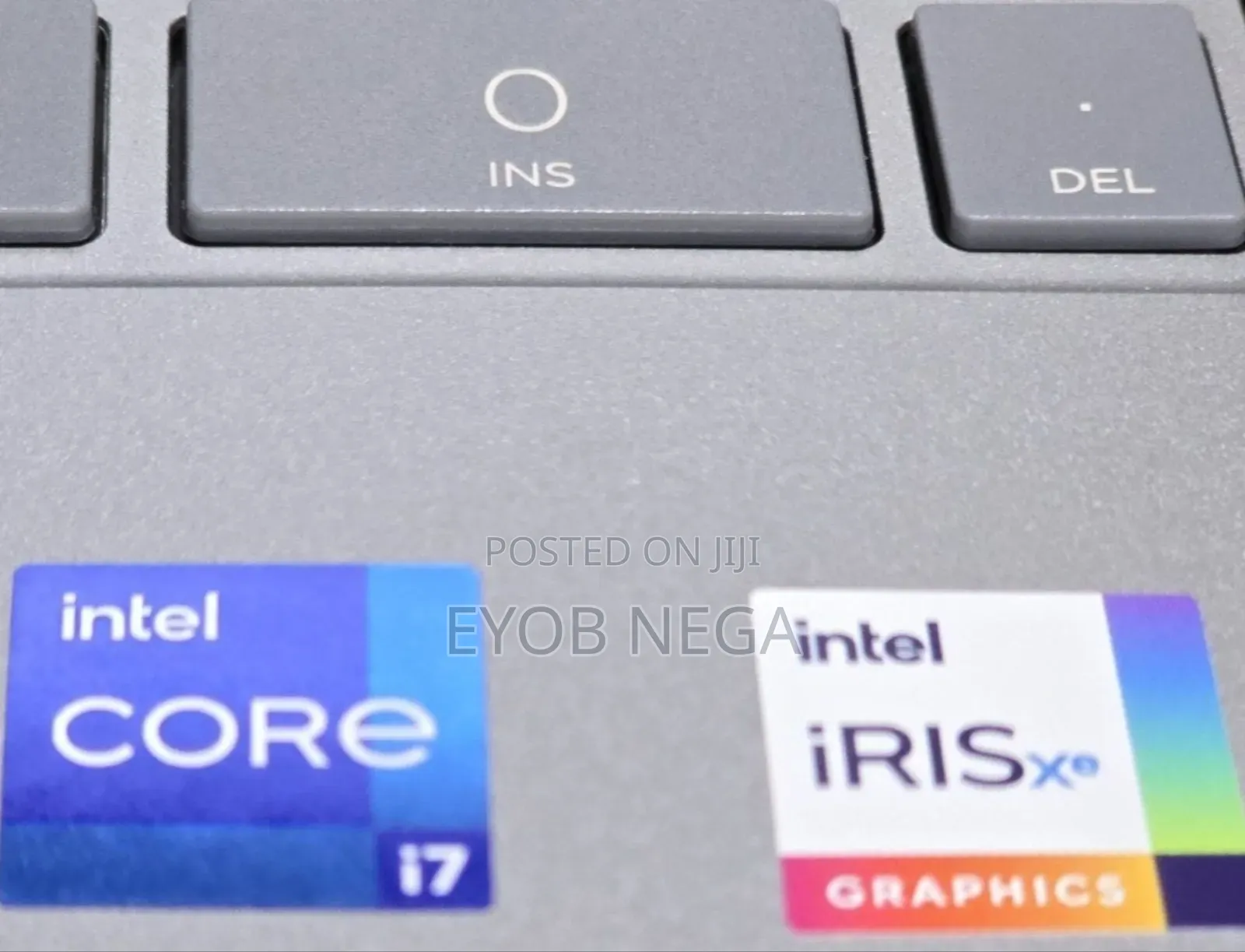 New Laptop HP Stream Notebook 16GB Intel Core I7 SSD 512GB