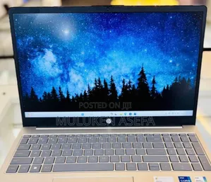 New Laptop HP Stream Notebook 16GB Intel Core I7 SSD 1T